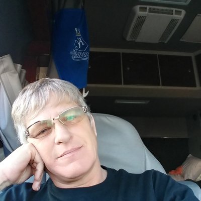 Profile Picture of Jamie Cochran (@Jamieco67162070) on Twitter