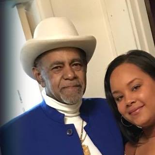 Clarance Lennox - Facebook Profile Picture of Clarance Lennox (@clarencelennox) on Facebook