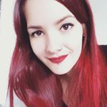 Profile Picture of Wiebke O Williams (@wiebkeowilliams) on Instagram