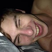 Profile Picture of Dustin Heathman (@dustinheathman) on Pinterest