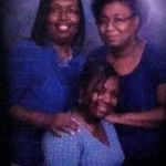 Profile Picture of Beverly Murphy (@beverly.murphy.1840) on Instagram