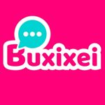 Profile Picture of Por: Alan David (@buxixei) on Instagram