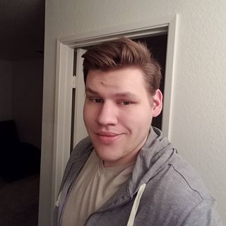 Profile Picture of Jacob Strickland (Jacob Bison Strickland) (@Jacob-Strickland) on Facebook