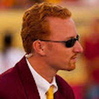 Profile Picture of Brock Andrews (@brock-andrews-8) on Quora