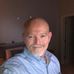 Profile Picture of Michael Poppa (@michael.poppa.3194) on Facebook