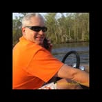 Profile Picture of Joe Asebedo (@joe.asebedo) on Facebook