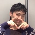 Profile Picture of Kim Leon (@kim_kim_leon) on Instagram