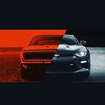 Profile Picture of blake stanley (@blake__stanley_) on Instagram