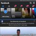 Profile Picture of Benson Manese (@Benson-Manese) on Facebook