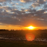 Profile Picture of Aaron Brickner (@aaron-brickner-2) on Quora