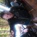 Profile Picture of Christopher Hulliger (@christopher.hulliger.90) on Facebook