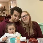 Profile Picture of Emily Clark (@Emily-Clark) on Facebook