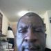 Profile Picture of William Chavis (@william.chavis.54) on Facebook