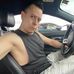 Profile Picture of Manuel Cortez (@manuel.cortez.14) on Facebook