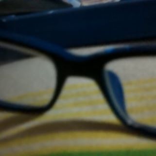 Profile Picture of Wilmer Humberto Ames Veliz (@wilmerhumberto.amesveliz.1) on Facebook