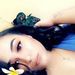 Profile Picture of Aura Rodriguez (@dita_b_arevalo) on Pinterest