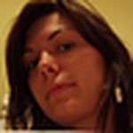 Profile Picture of tricia mccraney (@t.bone) on Flickr
