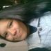 Profile Picture of Alvin Record Gua Avii (@aprina.damayanti) on Facebook