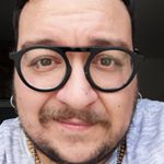 Profile Picture of Daniel Drago (@2d1987) on Instagram