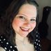 Profile Picture of Coral Hobbs (@coral.hobbs) on Facebook