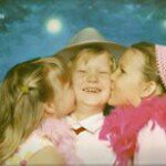 Profile Picture of Heather Hendricks (@unicorn21227) on Instagram