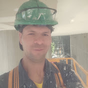 Profile Picture of Tomas Avalos (@tomasavalos2289) on Youtube