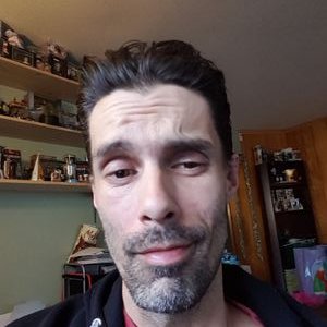 Profile Picture of Michael Strang (@MichaelStrang4) on Twitter