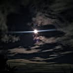 Profile Picture of Joseph Calderón (@Joseph-Calderón) on Facebook