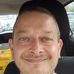 Profile Picture of Julian Gallo (@julian.gallo.946) on Facebook