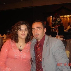 Amjad Haddad - Myspace Profile Picture of Amjad Haddad (@285313821) on Myspace