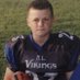 Profile Picture of Kyle Hitz (@HitzKyle) on Twitter