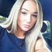 Profile Picture of Marissa Post (@marissa.post.1654) on Facebook