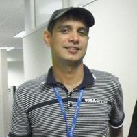 Profile Picture of Sameer Malik (@sameer-malik-9) on Quora