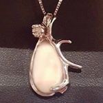 Profile Picture of Amie Ausdal Keller (@chvygrl1972) on Instagram