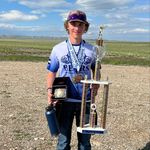 Profile Picture of Coyle Richard Hagerty (@coylehagerty05) on Instagram