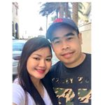 Profile Picture of Kenneth Pineda (@_kennethpineda) on Instagram