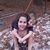 Profile Picture of Devan Harper (@devanharper) on Pinterest