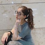 Profile Picture of lulu (@yunpyo_ouentai) on Instagram