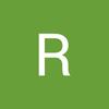 Profile Picture of Randy Foster1307 (@randyfoster1307) on Tiktok