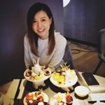 Profile Picture of Elaine Kwong (@20elainek) on Instagram