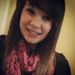 Profile Picture of Jlyn Keefer (@jayyraeeee) on Pinterest