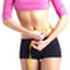 Profile Picture of Carlos Walters (@bodydetoxify) on Flickr