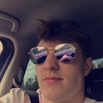 Profile Picture of Daniel Fowler (@_danielfowler) on Instagram