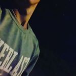 Profile Picture of Александр (@aleksandr_kazakov_142) on Instagram