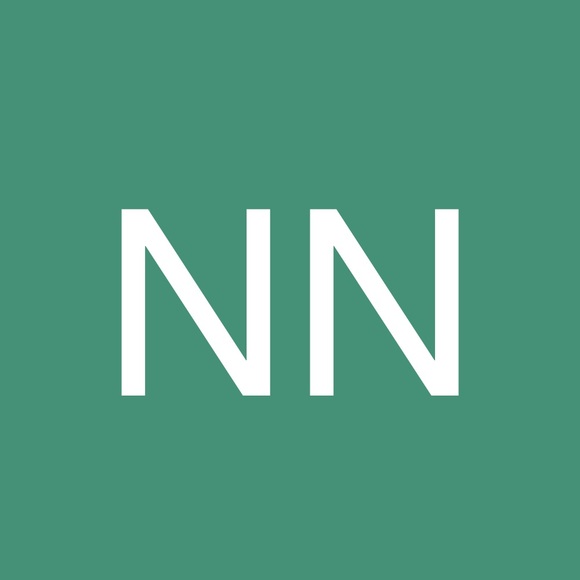 Profile Picture of Nilanjana Nag (@nilanjananag) on Poshmark