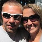Profile Picture of Candy Bents King (@cjk121581) on Pinterest