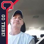 Profile Picture of Timmy Patterson (@timmy.patterson.39) on Instagram
