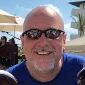 Profile Picture of Steve Horvat (@steevr) on Twitter