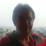 Profile Picture of Robert Basset (@robertbasset) on Instagram