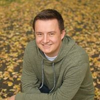 Profile Picture of Scott Hoth (@scott-hoth) on Quora